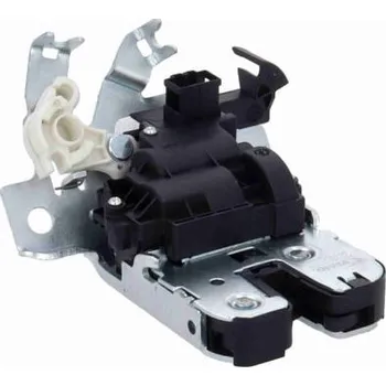 Zámek výklopných zadních dveří VEMO V10-85-0206