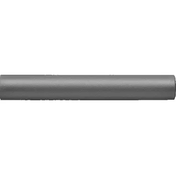 Grafický tablet Wacom One Pen Rear Case Gray ACK44930GZ