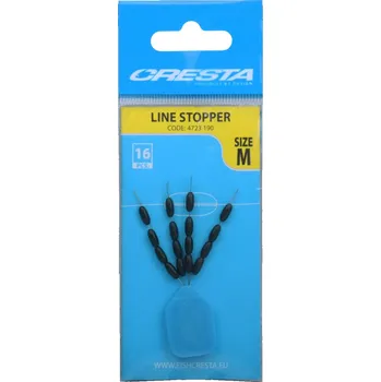 Cresta Zarážky LINESTOPPERS MEDIUM
