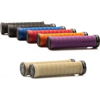 grip Gripy - CHROMAG Dune 2025 Sand