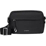 Samsonite MOVE 5.0 kabelka na rameno XS 151654-1041 černá