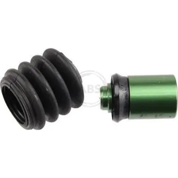 Přislušenství brzdového systému Sada na opravy, pomocný spojkový válec A.B.S. (53449)