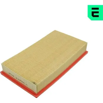 Vzduchový filtr Vzduchový filtr OPTIMAL