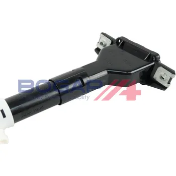 Autosklo Tryska ostřikovače, čištění světlometu BOGAP H5522120