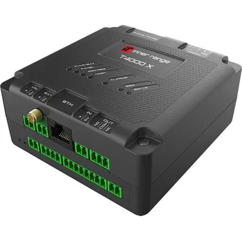 Bezpečnostní detektor Inner Range INTG-998530EU T4000 Communicator 4G EU