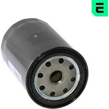 Olejový filtr Olejový filtr OPTIMAL