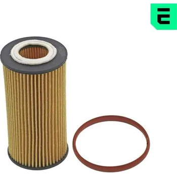Olejový filtr Olejový filtr OPTIMAL
