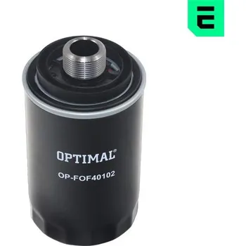Olejový filtr Olejový filtr OPTIMAL