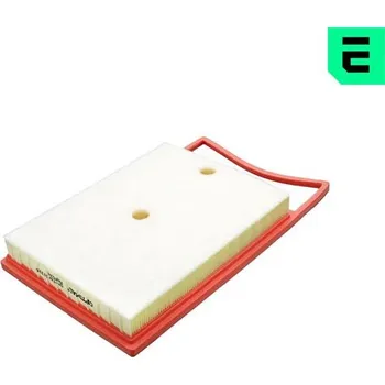 Auto-moto Vzduchový filtr Optimal