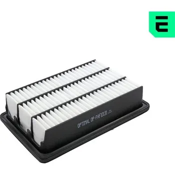 Vzduchový filtr Vzduchový filtr Optimal