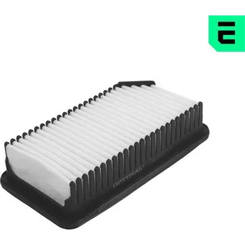 Vzduchový filtr Vzduchový filtr OPTIMAL