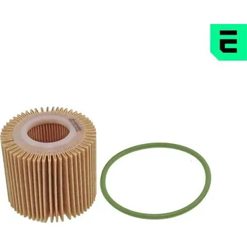 Olejový filtr Olejový filtr Optimal