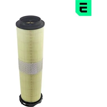 Vzduchový filtr Vzduchový filtr OPTIMAL