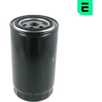 Olejový filtr Olejový filtr OPTIMAL