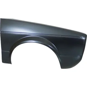 Blatník karosérie P přední blatník [7/74-78]