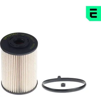 Palivový filtr Palivový filtr OPTIMAL