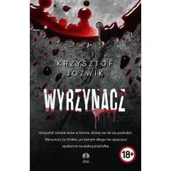 Wyrzynacz - Jóźwik Krzysztof