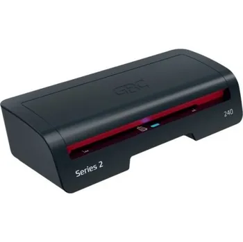 Laminátor Laminátor GBC 240 Home Office, A4