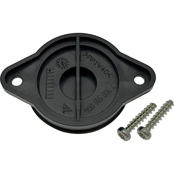 Přední světlomet Krytka blinkru předního světla OCTAVIA III. do M2017, ORIGINAL 5L0998295, pro YETI, II.. Typové číslo: 5L0998295,5L0998295,5L0998295