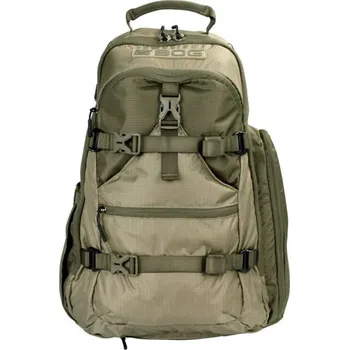 turistický batoh Lovecký batoh BOG Prevail (28 l)