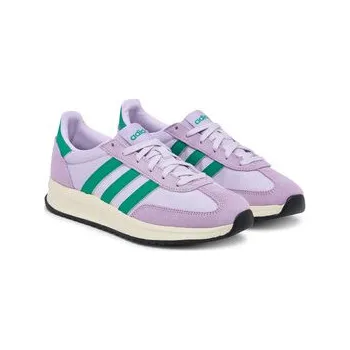 Dámské tenisky adidas Sneakersy RUN 70s 2.0 JR8853 Fialová 40