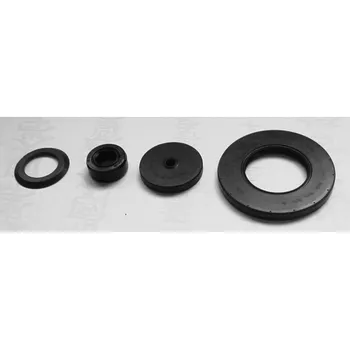 Těsnění motoru TOURMAX sada gufer motoru SUZUKI GSF/GSX/GSX-R vyrobeno v Japonsku (TOURMAX sada gufer motoru SUZUKI GSF/GSX/GSX-R vyrobeno v Japonsku)