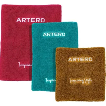 Vysoušeč srsti pro zvíře Artero Focus sada chráničů uší