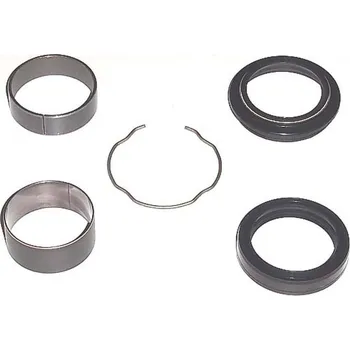 TOURMAX opravná sada předního zavěšení ( na 1 poloosu ) XL 1000V`99-01, CBR 1100XX`97-98, GSXR 750`96-03, GSF 1200`96-00 vyrobeno v Japonsku (TOURMAX opravná sada předního zavěšení ( na 1 poloosu ) XL 1000V`99-01, CBR 1100XX`97-98, GSXR 750`96-03, GSF)