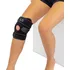 Line Sport Knee Brace černá uni