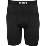 CCM Perfromance Short SR Veľkosť: XL