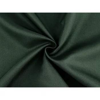 Voděodolná ubrusovina