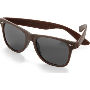 Sluneční brýle Sluneční brýle NUX