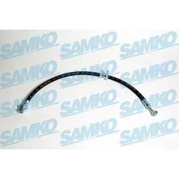 Brzdová hadice Brzdová hadice SAMKO 6T48275