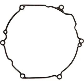 Spojková sada PROX těsnění krytu spojky KAWASAKI KX 250 05-08 (vnější) (11061-0144) (PROX těsnění krytu spojky KAWASAKI KX 250 05-08 (vnější) (11061-0144))