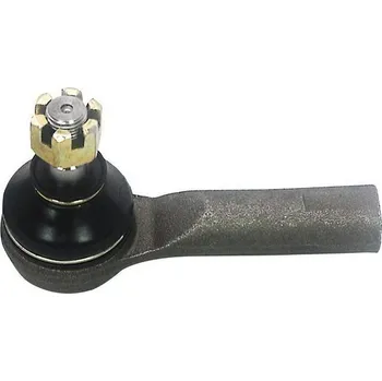 Táhlo řízení Hlava příčného táhla řízení DENCKERMANN D130076