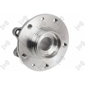 Sada ložisek kol ABAKUS 141-01-290