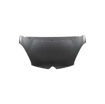 Kapota Přední kapota CITROËN C4 PICASSO | 2006-2013 |