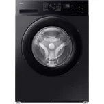 Samsung WW90DG5G34ABLE