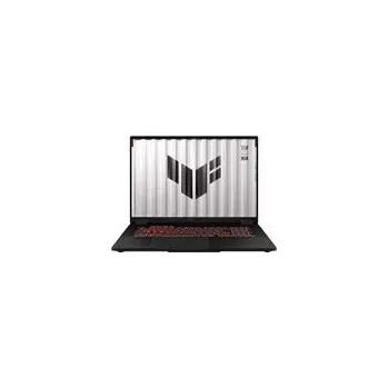 Notebook ASUS NTB TUF Gaming A18 (FA808UH-S8013W), R7 260, 18" 1920x1200, 16GB, 512GB SSD, Radeon+R (FA808UH-S8013W)