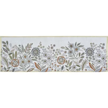 ubrus Sander Gobelínový běhoun na stůl Loni, 32 x 96 cm 601068-40