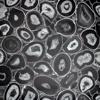 Tapeta Hohenberger 51216HTM 10,05 m x 0,70 m