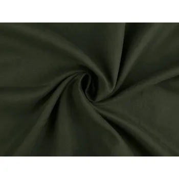 Oděvní broušená kůže