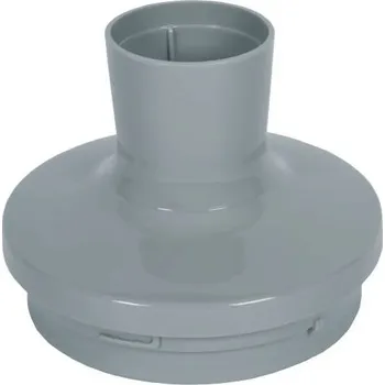 Převodové víčko Tefal MS-653455