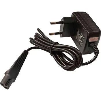 Adaptér, holící strojek Braun 4000, 4775, 4875, 5875, 67030603