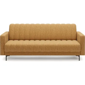 Pohovka Artelta Rozkládací pohovka RONEYY Barva: Manhattan 45