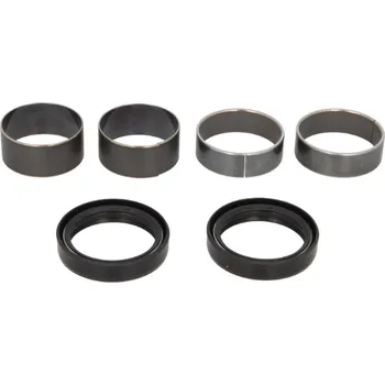 TOURMAX opravná sada předního zavěšení ( na 2 poloosy ) HONDA XL 1000V, CBR 1100XX, ST 1100, SUZUKI GSX-R 750, GSF 1200 vyrobeno v Japonsku (TOURMAX opravná sada předního zavěšení ( na 2 poloosy ) HONDA XL 1000V, CBR 1100XX, ST 1100, SUZUKI GSX-R 750, GSF