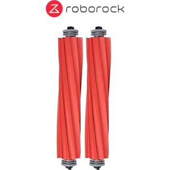 Robotický vysavač Hlavní kartáč pro Roborock Q Revo, S7, Q7, T8