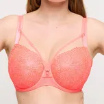 Primadonna - Sophora podprsenka vysoká nevyztužená spritz 85H 0163181