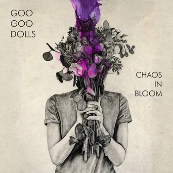 Hudba LP Goo Goo Dolls - Chaos In Bloom