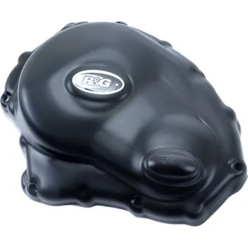 Kryt motoru R&G Racing Kryt Motoru, pravý, SUZUKI GSX-R1000, Racing, 2009-2016